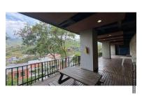 Apartamentos, Venta, Altos Menga - $680.000.000