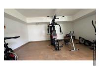 Apartamentos, Venta, Altos Menga - $680.000.000