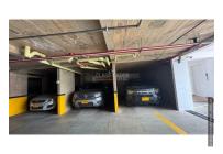 Apartamentos, Venta, Altos Menga - $680.000.000