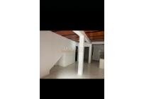 Apartamentos, Alquiler, Las Delicias - $600.000