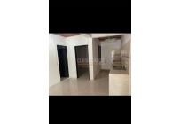 Apartamentos, Alquiler, Las Delicias - $600.000