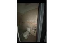 Apartamentos, Alquiler, Las Delicias - $600.000