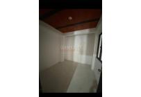 Apartamentos, Alquiler, Las Delicias - $600.000