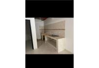 Apartamentos, Alquiler, Las Delicias - $600.000