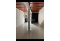 Apartamentos, Alquiler, Las Delicias - $600.000