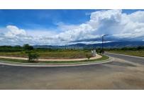 Lotes, Venta, Viterbo - $331.250.000