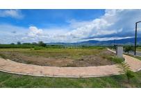 Lotes, Venta, Viterbo - $331.250.000