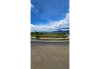 Lotes, Venta, Viterbo - $331.250.000