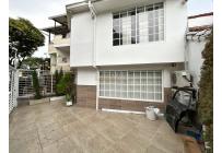 Casas, Venta, Nueva Tequendama - $950.000.000