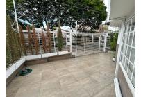 Casas, Venta, Nueva Tequendama - $950.000.000