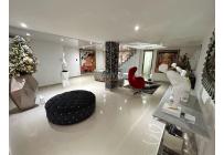 Casas, Venta, Nueva Tequendama - $950.000.000