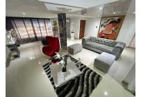 Casas, Venta, Nueva Tequendama - $950.000.000