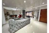 Casas, Venta, Nueva Tequendama - $950.000.000