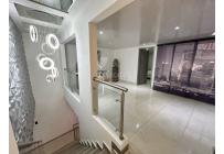 Casas, Venta, Nueva Tequendama - $950.000.000