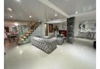 Casas, Venta, Nueva Tequendama - $950.000.000