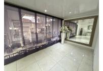 Casas, Venta, Nueva Tequendama - $950.000.000