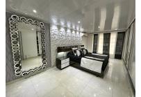 Casas, Venta, Nueva Tequendama - $950.000.000