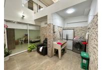 Casas, Venta, Nueva Tequendama - $950.000.000