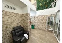 Casas, Venta, Nueva Tequendama - $950.000.000