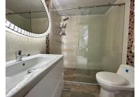 Casas, Venta, Nueva Tequendama - $950.000.000