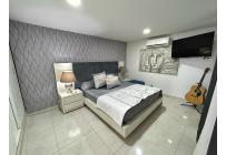 Casas, Venta, Nueva Tequendama - $950.000.000