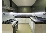 Casas, Venta, Nueva Tequendama - $950.000.000