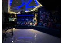 Casas, Venta, Nueva Tequendama - $950.000.000