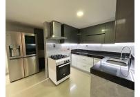 Casas, Venta, Nueva Tequendama - $950.000.000