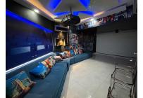 Casas, Venta, Nueva Tequendama - $950.000.000