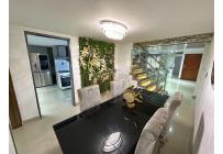 Casas, Venta, Nueva Tequendama - $950.000.000