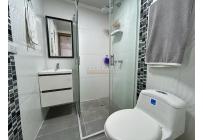 Casas, Venta, Nueva Tequendama - $950.000.000