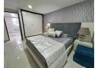 Casas, Venta, Nueva Tequendama - $950.000.000