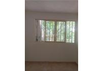 Apartamentos, Alquiler, El Trébol - $1.350.000