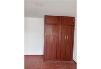 Apartamentos, Alquiler, El Trébol - $1.350.000