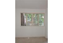 Apartamentos, Alquiler, El Trébol - $1.350.000