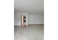 Apartamentos, Alquiler, El Limonar - $8.500.000