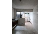 Apartamentos, Alquiler, El Limonar - $8.500.000