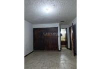 Apartamentos, Alquiler, El Limonar - $8.500.000