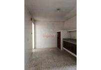Apartamentos, Alquiler, El Limonar - $8.500.000
