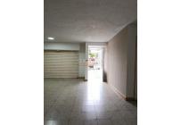 Apartamentos, Alquiler, El Limonar - $8.500.000