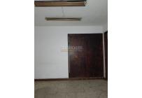 Apartamentos, Alquiler, El Limonar - $8.500.000