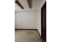 Apartamentos, Alquiler, El Limonar - $8.500.000