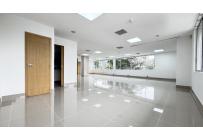Oficinas y Consultorios, Alquiler, Santa Mónica Central - $7.300.000