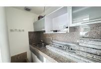 Oficinas y Consultorios, Alquiler, Santa Mónica Central - $7.300.000