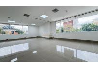 Oficinas y Consultorios, Alquiler, Santa Mónica Central - $7.300.000