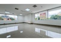 Oficinas y Consultorios, Alquiler, Santa Mónica Central - $7.300.000