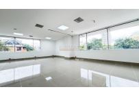 Oficinas y Consultorios, Alquiler, Santa Mónica Central - $7.300.000