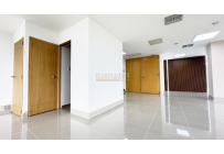 Oficinas y Consultorios, Alquiler, Santa Mónica Central - $7.300.000