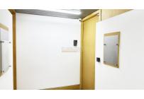 Oficinas y Consultorios, Alquiler, Santa Mónica Central - $7.300.000