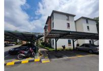 Apartamentos, Venta, Alférez Real - $190.000.000